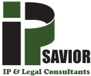 IPSavior