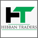 Hibban Traders